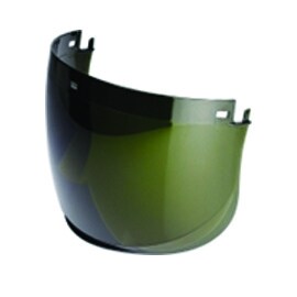 Osłona twarzy 3M™ V5 5E-11