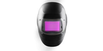 Przyłbica spawalnicza 3M™ Speedglas™ G5-03
