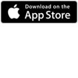 Pobierz z Apple App Store