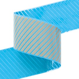 Materiał odblaskowy 3M Scotchlite 5535