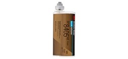 3M™ Scotch-Weld™ Klej akrylowy DP8405NS