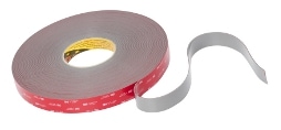 3M™ VHB™ Taśmy GPH-110GF