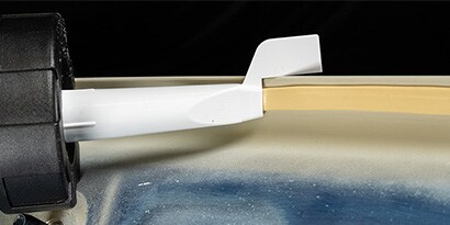 Rozwiązanie 3M™ do dopasowania połączeń dla producentów OEM
