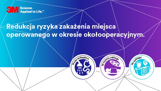 ŚOI na sali operacyjnej
