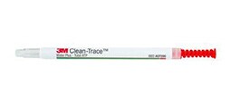 3M™ Clean-Trace™ Water Plus — Total ATP AQT200