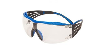3M™ SecureFit™ 400 Okulary ochronne
