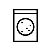 Płytki 3M™ Petrifilm™