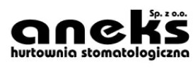 Aneks logo
