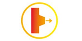 powietrza
