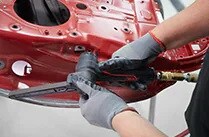 3M Body Repair
