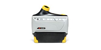 Zdjęcie produktu Versaflo TR-800
