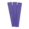 Arkusz ścierny 3M™ Cubitron™ II Hookit™ 737U 320+ 70 x 396mm, PN51418