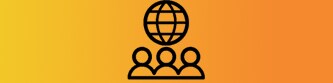 Seria webinariów 3M na temat BHP
