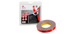 3M™ VHB™ Taśma 4991