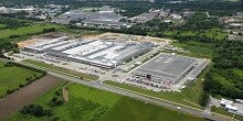 Informacje na temat środków bezpieczeństwa - 3M Wrocław sp. z o.o
