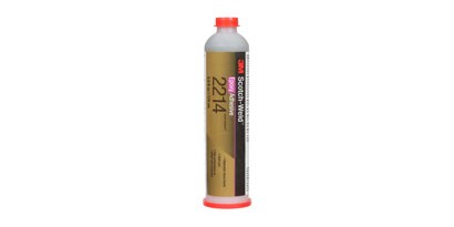 3M™ Scotch-Weld™ Klej epoksydowy 2214
