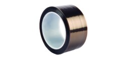 3M™ Taśma foliowa PTFE 5490