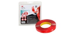 3M™ VHB™ Taśma 4910