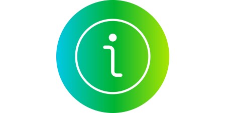 Materiały do pobrania
