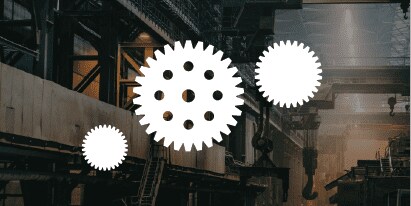 Szkolenie z zakresu sprzętu chroniącego przed upadkiem z wysokości do konserwacji instalacji przemysłowych. Kursy w pobliżu mojej lokalizacji – certyfikat technika

