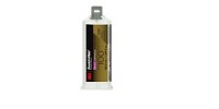 3M™ Scotch-Weld™ Kleje strukturalne
