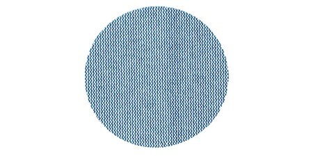 Dysk ścierny 3M Xtract™ 310W na podkładzie z siatki — premiera w 2022 roku
