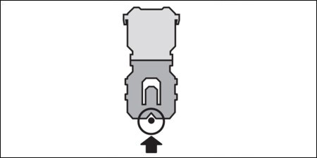  heavy hanging instruction one
