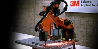 Robotyka 3M
