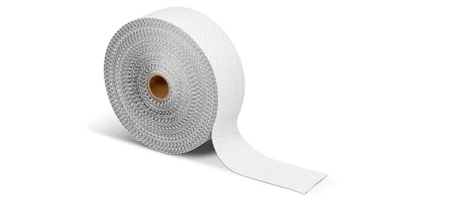 Seria taśm White 3M™ Stamark™ 380ESD
