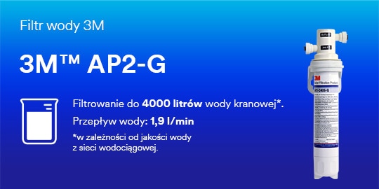 AP2-G
