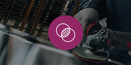 Obraz zastosowań do ujednolicania z osadzoną ikoną
