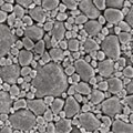 5K magnification