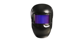 Przyłbica spawalnicza 3M™ Speedglas™ G5-02
