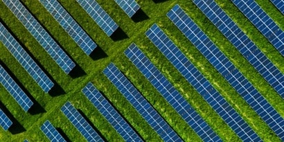 Polityka Środowiskowa i BHP
