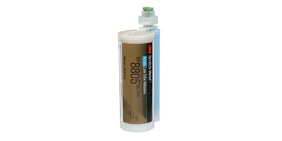 3M™ Scotch-Weld™ Klej akrylowy o nikłym zapachu DP8805NS
