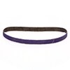 3M™ Cubitron™ II File Belt