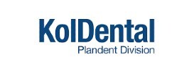 KolDental logo
