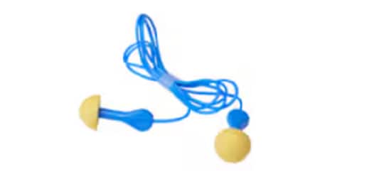 Wkładki przeciwhałasowe 3M™ E-A-R™ Flexible Fit HA
