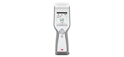 System do monitorowania i zarządzania higieną 3M™ Clean-Trace™