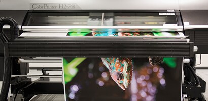Gwarancja działania 3M
