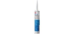 3M™ Szybkoschnący poliuretanowy klej uszczelniający 550FC