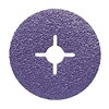 3M™ Cubitron™ II Roloc™