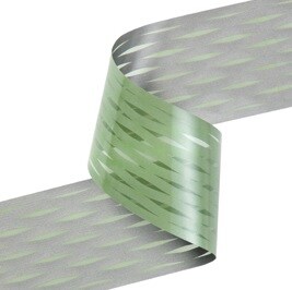 Materiał odblaskowy 5410