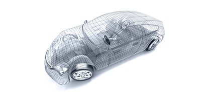 Ikona Samochody osobowe
