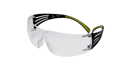 Okulary ochronne 3M SecureFit
