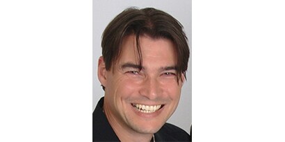 Zdjęcie Matthew Ostroffa, MSN, AGANCP, CRNI, VA-BC, CEN
