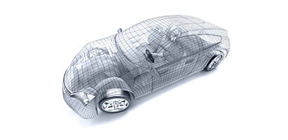 Ikona Samochody osobowe
