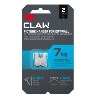 Claw 7KG hanger