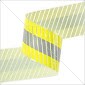 Materiał odblaskowy serii 5600