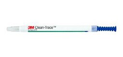 Wacik do wymazów 3M™ Clean-Trace™ Surface ATP UXL100